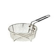 thumbnail image 1 of Lodge 9" Deep Fry Basket, 1 of 2