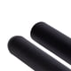 thumbnail image 5 of Manga de barra de 2 piezas con llave para más largos Convierta de peso de 1 pulg. cabeza de bola de 48 mm x 200 mm Cola manguito adaptador, 5 of 5