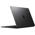 thumbnail image 5 of Restored Surface Laptop 4 - 13.5" Intel Core I7 Quad-Core 16GB 512GB Storage Windows 10, 5 of 5