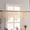 Beige, variant on Taicans Triangle Sheer Valance Curtains,Lace Window Curtain Valance Trim Tassel Valance Swag Rod Pocket Triangular Short Curtain for Farmhouse Kitchen Bedroom Window Treatments Drape Decor Black