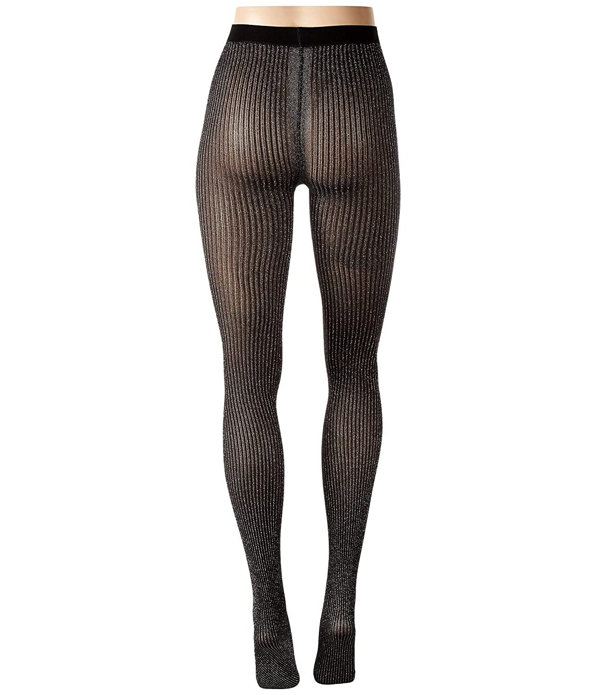 Wolford dora tights Clearance