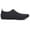 BlackCrack, variant on Barerun Barefoot Quick-Dry Water Shoes Aqua Socks for Swim Beach Pool Surf Yoga for Women Men Black US 11-12 Women, 9.5-10 Men