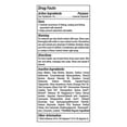 thumbnail image 4 of Jason Natural, Dandruff Relief Treatment, 2 in 1, Shampoo + Conditioner, 12 fl oz Pack of 3, 4 of 5