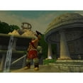 thumbnail image 7 of The Mark of Kri - PlayStation 2, 7 of 7