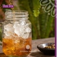 thumbnail image 4 of Molienda Sagrada - Té Negro Thai Tea 150 Gr. - 100% Natural, 4 of 7