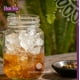 thumbnail image 4 of Molienda Sagrada - Té Negro Thai Tea 150 Gr. - 100% Natural, 4 of 7