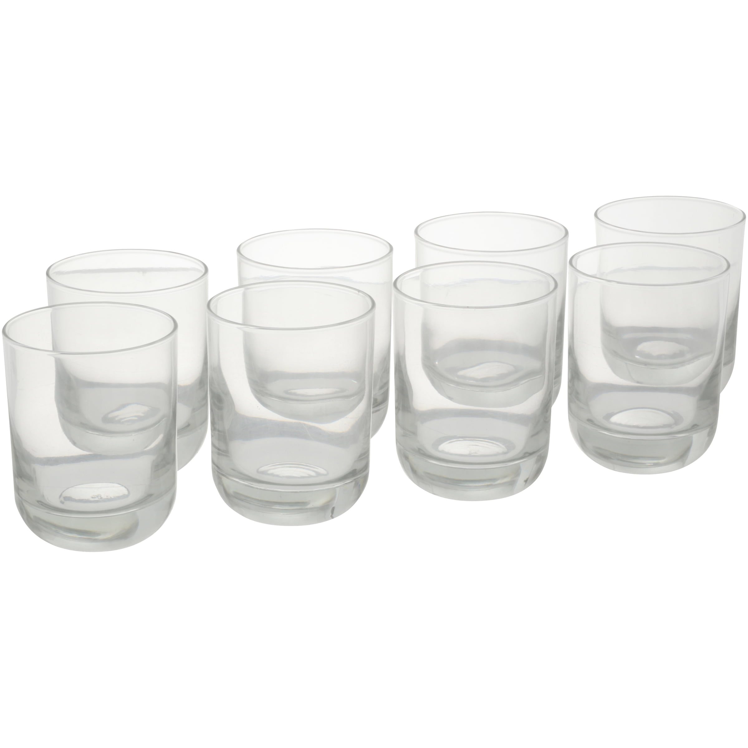 libbey drinking glasses history