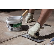 Concrete Repair Compound, Box, Gray, Fast Setting 120028