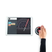 Kano Star Wars the Force Coding Kit