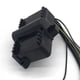 thumbnail image 3 of Sidaley Paquete de energía CDI fácil de instalar con paquete de energía CDI de amplia compatibilidad para fueraborda Mariner Vehículos, repuestos y accesorios Mis, 3 of 6
