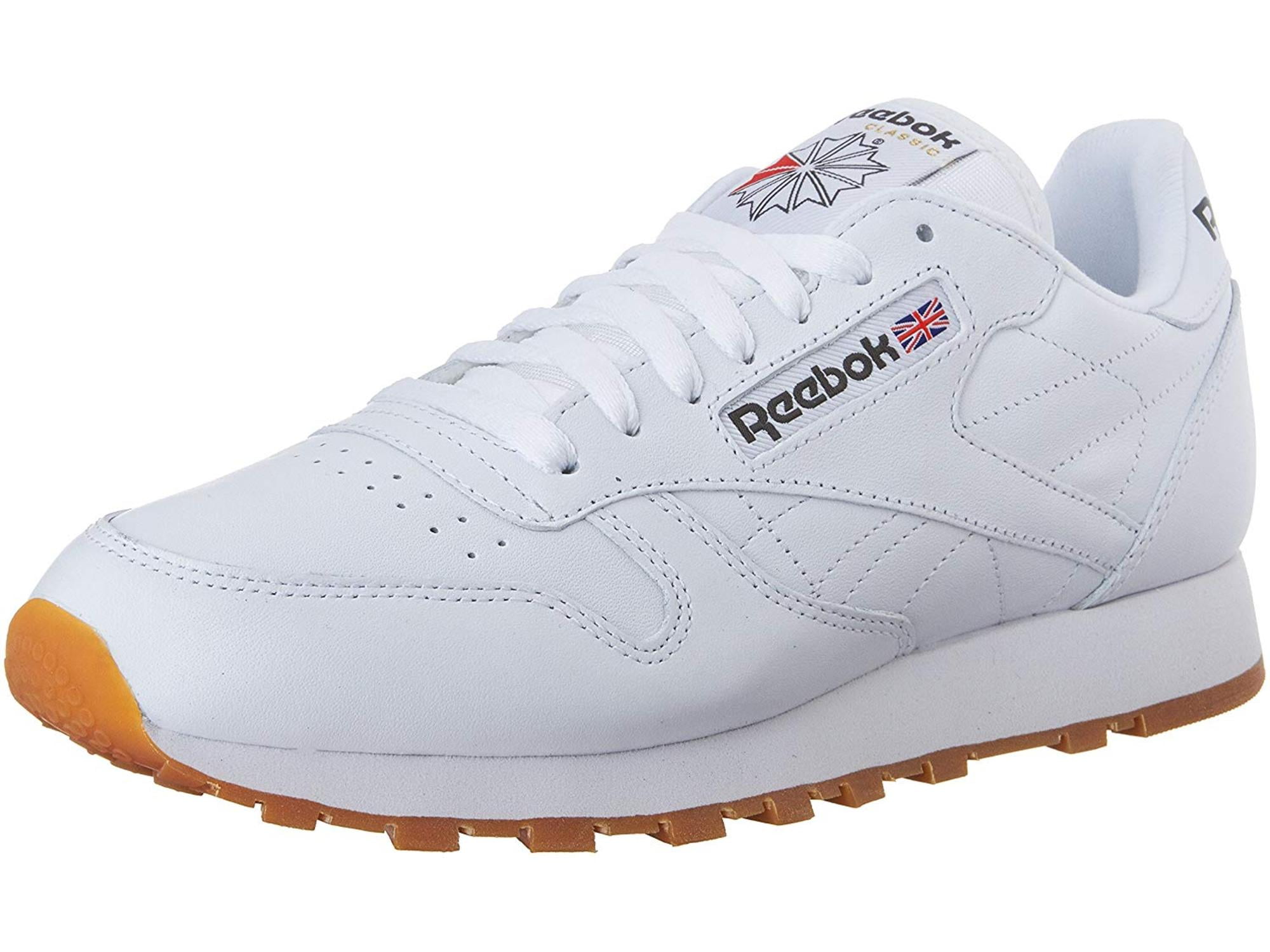 Reebok Купить