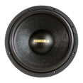 thumbnail image 4 of Rockville Punisher 15D1 15" 6000w Peak CompetitionCar Audio Subwoofer Dual 1-Ohm Sub 1500w RMS CEA Rated, 4 of 12