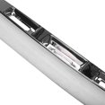 thumbnail image 5 of Rear chrome Tailgate Boot Lid Handle without I-key Camera Hole For Nissan Qashqai J10 2007-2014 Without I-key & Camera Hole, 5 of 5