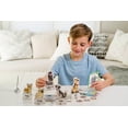 thumbnail image 2 of Ravensburger - Dog Crimes™ - version anglaise, 2 of 7