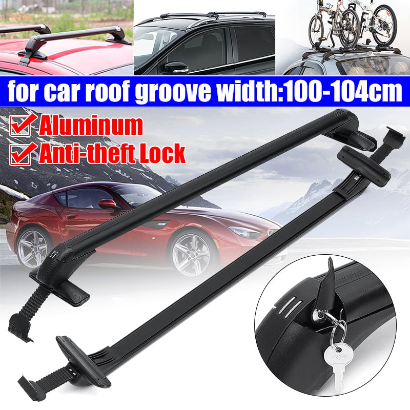 NO TAX SportRack Upshift Plus Bicycle Carrier 