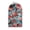 Rose Butterfly, variant on HELLHERO AntiSlip Blender Covers There is only one dust cover Univesal for Kitchen Counter(Night Mushroom Forest )