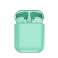 thumbnail image 2 of Clearance Bluetooth Headphones I12 Earbuds Wireless Bluetooth 5.0 Earphone Smart Control Charging Beats Headphones, 2 of 8