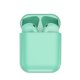 thumbnail image 1 of Auriculares I12 Auriculares Inalámbluetooth 5.0 Auriculares Smart Control De Carga, 1 of 9