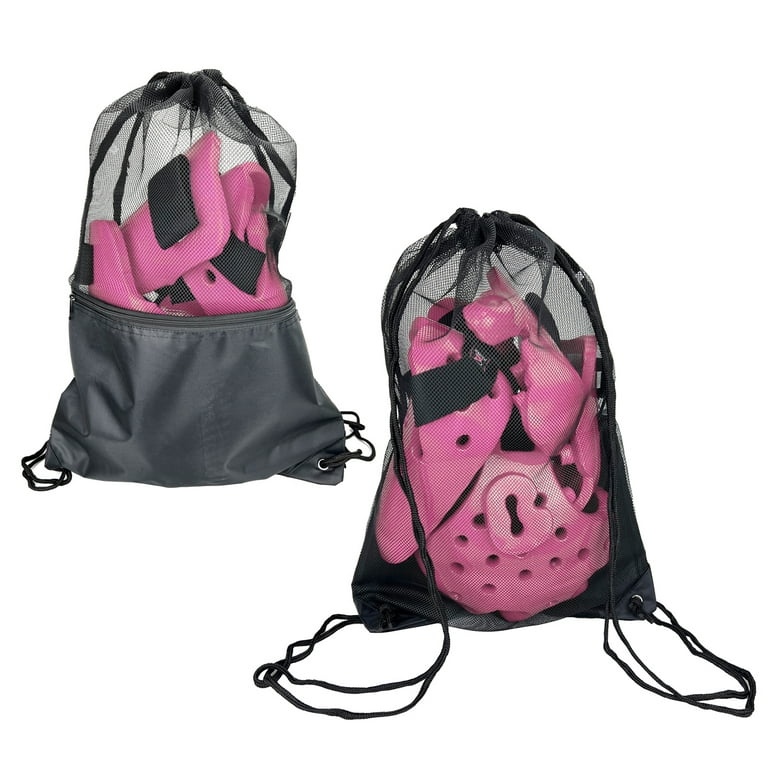 Pink Martial Arts Gear Head Hand Feet guard Taekwondo Karate