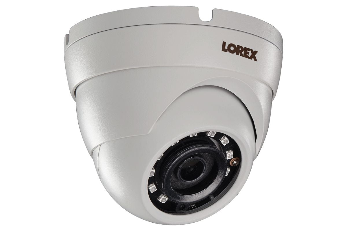 lorex nightowl security lorex nightowl security