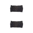 thumbnail image 3 of Diadema de invierno Jumpingount para mujer elástico, 3 of 6