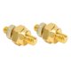 thumbnail image 4 of Adaptadores de Terminales de Batería Cortos, Adaptadores de Terminal Latales Latales de la Batería., 4 of 7
