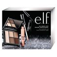 thumbnail image 1 of e.l.f. Cosmetics e.l.f. All about Eyes Eyeshadow Set, 1 of 1