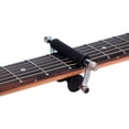 thumbnail image 1 of Greg Bennett'S Glider Capo, 1 of 2