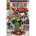thumbnail image 1 of Obnoxio the Clown #1 VF ; Marvel Comic Book, 1 of 1