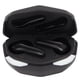 thumbnail image 1 of Auriculares Bluetooth, Auriculares Deportivos Inalámbricos Estéreo De Graves Pesados ​​Control Táctil De Baja Latencia Con Estuche De Carga Para Iphone Cergrey Wireless Gaming Earphones, 1 of 8