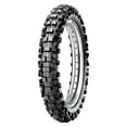 thumbnail image 1 of Llanta Motocicleta 100/100-18 M 59 MAXXIS MAXXCROSS IT, 1 of 2