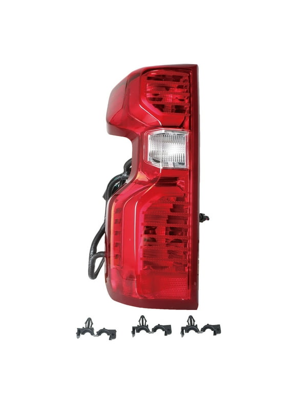 Brake Light Bulbs in Brake Lights - Walmart.com