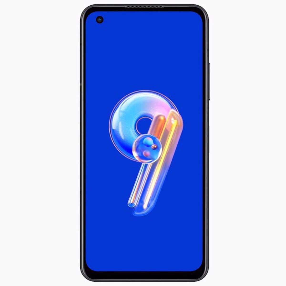 Asus Zenfone 9 DUAL-SIM 256GB ROM + 8GB RAM (GSM | CDMA) Factory