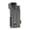 Gunmetal, variant on Jetline Gotham Quadruple Torch Lighter