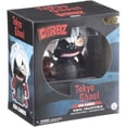 thumbnail image 2 of FUNKO DORBZ: TOKYO GHOUL - KEN KANEKI, 2 of 5