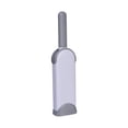 thumbnail image 1 of Cepillos quitapelusas para muebles, cepillos recogepelos sueltos de doble cara, cepillos autolimpiantes para pelusas, removedores de pelo de mascotas, cepillos limpiadores de cabello para mu, 1 of 5