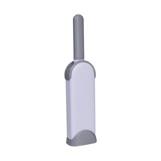 Cepillos quitapelusas para muebles, cepillos recogepelos sueltos de doble cara, cepillos autolimpiantes para pelusas, removedores de pelo de mascotas, cepillos limpiadores de cabello para mu