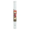 thumbnail image 4 of EasyLiner Brand Contact Paper Adhesive Shelf Liner, Clear, 18 in. x 24 ft. Roll, 4 of 10