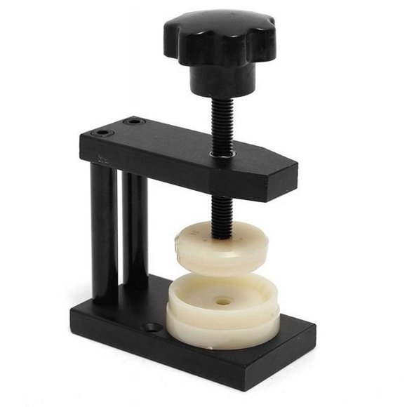 Refroidisseur Gonflable pour Boissons Piscine Fête Événement Refroidisseur de Boissons Gonflable avec Boissons Refroidisseur PVC Refroidisseur Gonflable pour l'Été