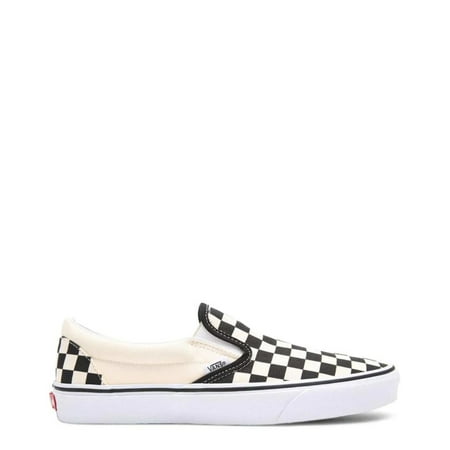 Vans Women'S Low-Top Sneakers, Eu