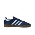 thumbnail image 3 of Zapatillas de tabla informales de corte bajo neutras Handball Spzl, 3 of 4