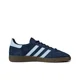 thumbnail image 3 of Zapatillas de tabla informales de corte bajo neutras Handball Spzl, 3 of 4