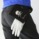 thumbnail image 4 of Toalla para golf Cómoda Limpieza de Suciedad con Gancho ejercicio Toalla de Limpieza de Pelota para golf, 4 of 9
