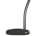 thumbnail image 3 of Pre-Owned Left Handed Cobra Vintage Cuda Putter 34'' Inches Value, 3 of 5