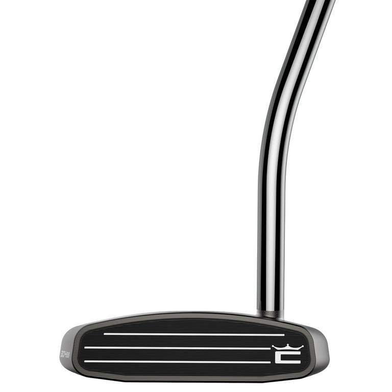 Cobra Vintage Cuda Putter Steel 34'' Inches New - Walmart.com