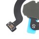 thumbnail image 4 of Heart Sensor Flex Cable For Samsung Galaxy Watch 42mm Sm-r810 For Samsung Galaxy Watch 42mm Sm-r810, 4 of 4