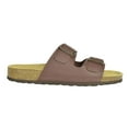 thumbnail image 2 of Sanosan Mens Aston Sandals, 2 of 4
