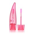 thumbnail image 2 of Brondbend Clearance Aloe Color Changing Lip Gloss Lipstick Colored Shiny Lipstick Clear To Moisturizes Transparent Lips 7ml, 2 of 2
