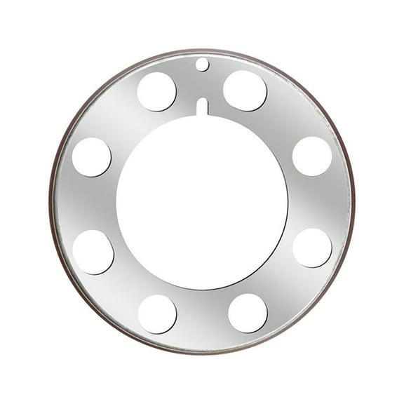 Car Crankshaft Pulley For Dodge RAM Jeep Grand Cherokee 14-21 3.0CRD 68493358AA