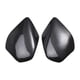 thumbnail image 3 of Motorcycle Fuel Tank Protective Cover for Ducati Panigale V4 V4S V4R 2018-2021 Streetfighter V4 V4S, 3 of 5